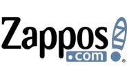 zappos promo code