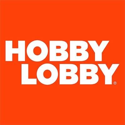 hobby lobby coupon