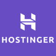 Hostinger_coupon