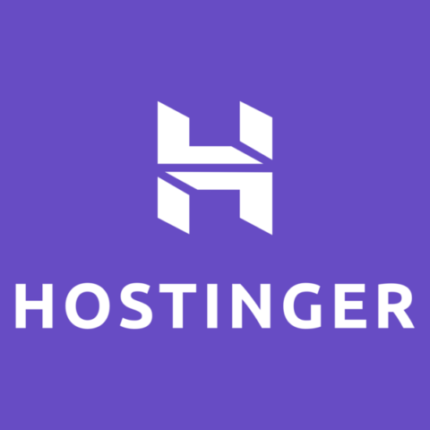 Hostinger_coupon